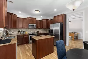 1038 Rice St NW, Atlanta, GA 30318 - Photo 19