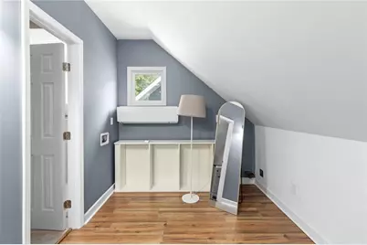 1038 Rice Street NW, Atlanta, GA 30318 - Photo 51