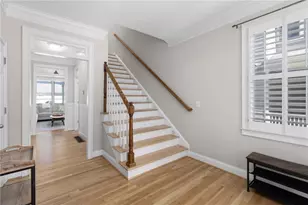 1038 Rice St NW, Atlanta, GA 30318 - Photo 5
