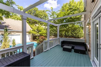 1038 Rice Street NW, Atlanta, GA 30318 - Photo 39