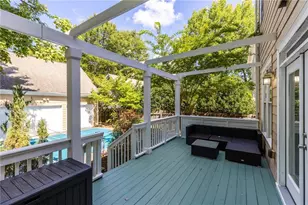1038 Rice St NW, Atlanta, GA 30318 - Photo 39