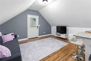 1038 Rice St NW, Atlanta, GA 30318 - Photo 49