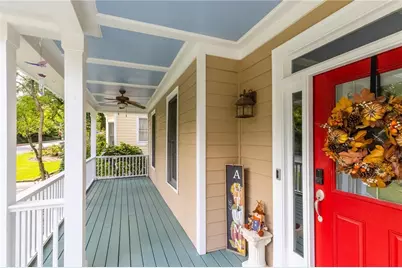 1038 Rice Street NW, Atlanta, GA 30318 - Photo 3