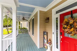1038 Rice St NW, Atlanta, GA 30318 - Photo 3