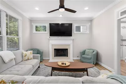 1038 Rice Street NW, Atlanta, GA 30318 - Photo 11