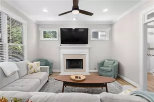 1038 Rice St NW, Atlanta, GA 30318 - Photo 11