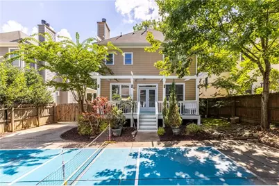 1038 Rice Street NW, Atlanta, GA 30318 - Photo 41