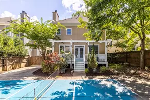 1038 Rice St NW, Atlanta, GA 30318 - Photo 41