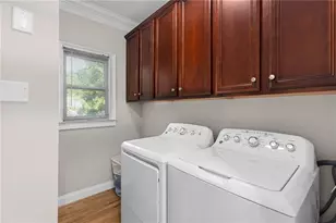 1038 Rice St NW, Atlanta, GA 30318 - Photo 27
