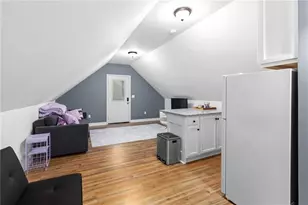 1038 Rice St NW, Atlanta, GA 30318 - Photo 53