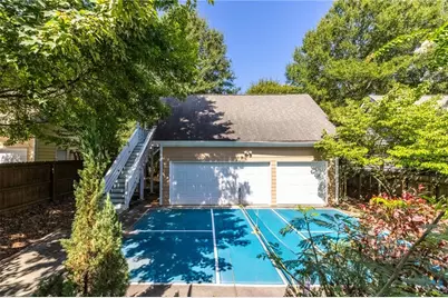 1038 Rice Street NW, Atlanta, GA 30318 - Photo 45