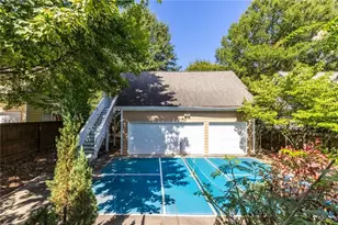 1038 Rice St NW, Atlanta, GA 30318 - Photo 45