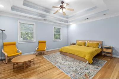 1038 Rice Street NW, Atlanta, GA 30318 - Photo 33