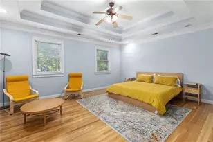 1038 Rice St NW, Atlanta, GA 30318 - Photo 33