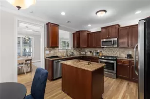 1038 Rice St NW, Atlanta, GA 30318 - Photo 21