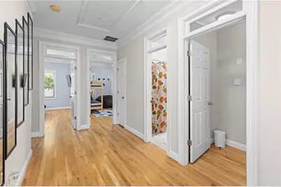 1038 Rice Street NW, Atlanta, GA 30318 - Photo 25