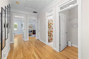 1038 Rice St NW, Atlanta, GA 30318 - Photo 25
