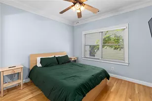 1038 Rice St NW, Atlanta, GA 30318 - Photo 31