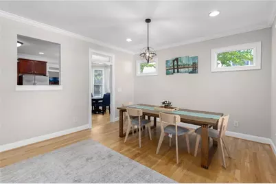 1038 Rice Street NW, Atlanta, GA 30318 - Photo 15