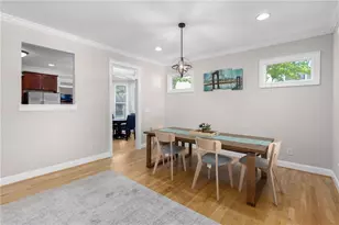 1038 Rice St NW, Atlanta, GA 30318 - Photo 15