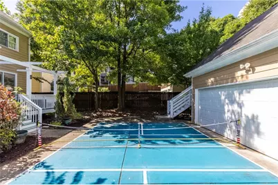 1038 Rice Street NW, Atlanta, GA 30318 - Photo 43