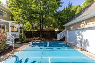 1038 Rice St NW, Atlanta, GA 30318 - Photo 43