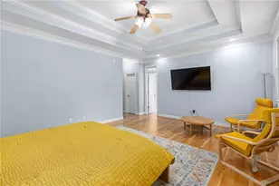 1038 Rice St NW, Atlanta, GA 30318 - Photo 35