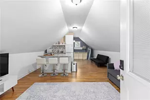 1038 Rice St NW, Atlanta, GA 30318 - Photo 47