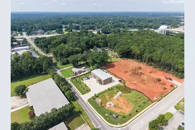 8391 Hazelbrand Road #B, Covington, GA 30014 - Photo 19