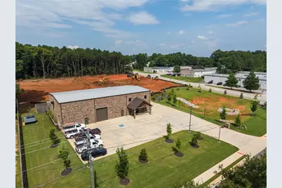 8391 Hazelbrand Road #B, Covington, GA 30014 - Photo 21