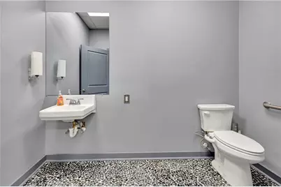 8391 Hazelbrand Road #B, Covington, GA 30014 - Photo 11