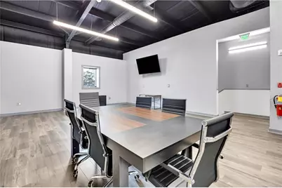 8391 Hazelbrand Road #B, Covington, GA 30014 - Photo 5