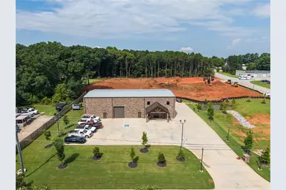 8391 Hazelbrand Road #B, Covington, GA 30014 - Photo 25