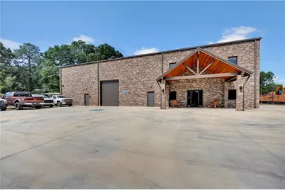 8391 Hazelbrand Road #B, Covington, GA 30014 - Photo 1