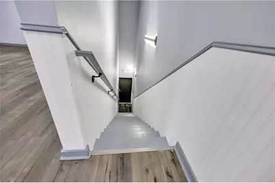 8391 Hazelbrand Road #B, Covington, GA 30014 - Photo 17