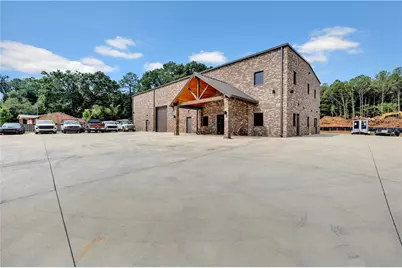 8391 Hazelbrand Road #B, Covington, GA 30014 - Photo 23