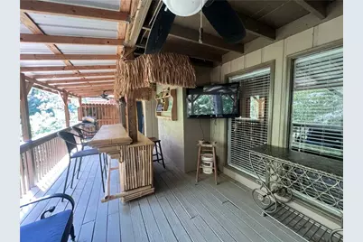 9010 Prestige Lane #3, Gainesville, GA 30506 - Photo 5