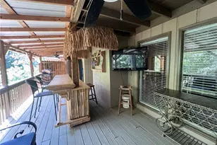9010 Prestige Ln, Gainesville, GA 30506 - Photo 5