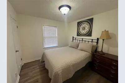 9010 Prestige Lane #3, Gainesville, GA 30506 - Photo 13