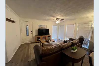 9010 Prestige Lane #3, Gainesville, GA 30506 - Photo 9