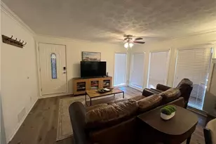 9010 Prestige Ln, Gainesville, GA 30506 - Photo 9