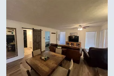 9010 Prestige Lane #3, Gainesville, GA 30506 - Photo 7