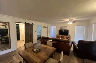 9010 Prestige Ln, Gainesville, GA 30506 - Photo 7