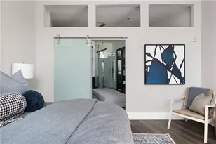 1080 Peachtree St NE, Atlanta, GA 30309 - Photo 27