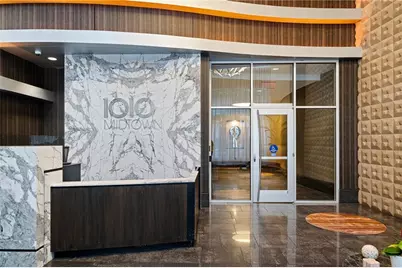 1080 Peachtree St NE #405, Atlanta, GA 30309 - Photo 51