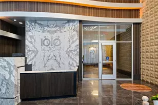 1080 Peachtree St NE, Atlanta, GA 30309 - Photo 51