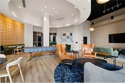 1080 Peachtree St NE #405, Atlanta, GA 30309 - Photo 37