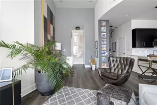 1080 Peachtree St NE, Atlanta, GA 30309 - Photo 15
