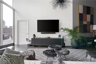 1080 Peachtree St NE, Atlanta, GA 30309 - Photo 13