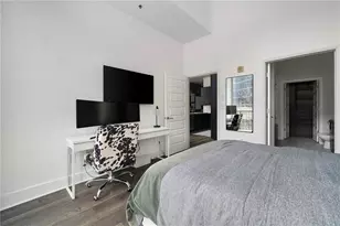1080 Peachtree St NE, Atlanta, GA 30309 - Photo 21